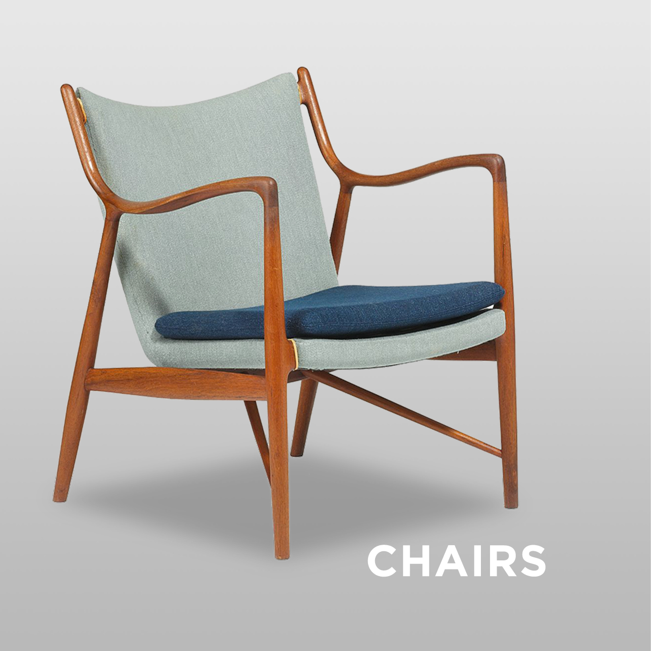 Categories - Chairs.jpg