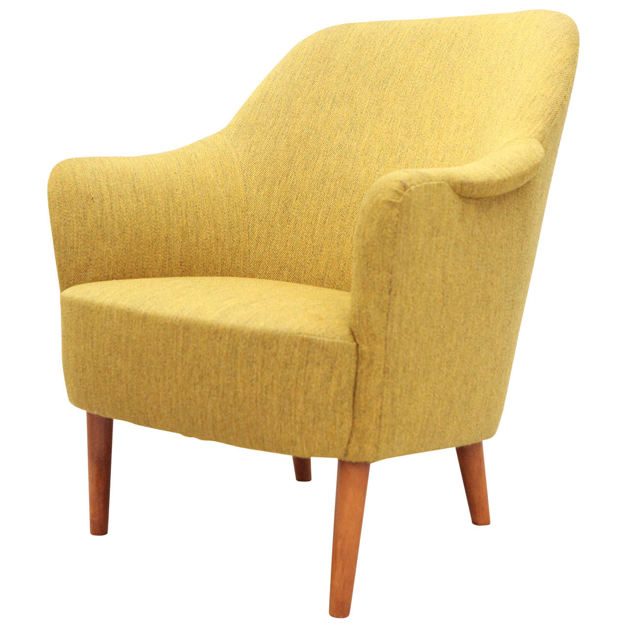 Carl-Malmsten-Samspel-Lounge-Chair_01.jpg