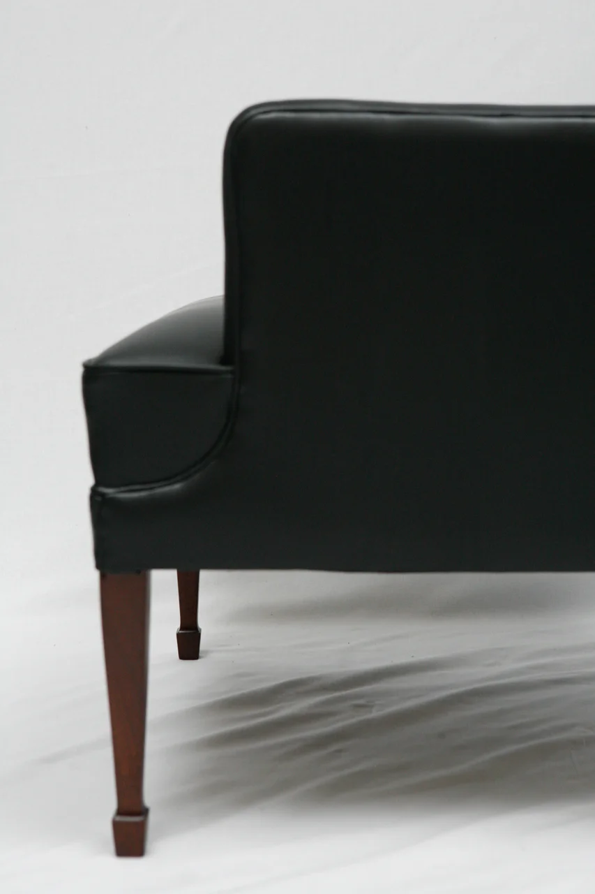 Frits-Henningsen-Wingback-Chair-Footstool_06.jpg