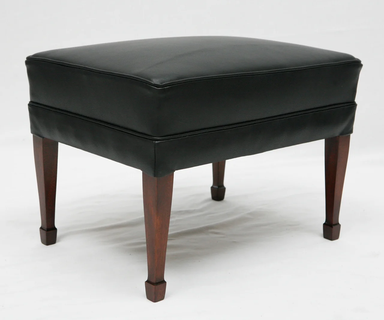 Frits-Henningsen-Wingback-Chair-Footstool_09.jpg