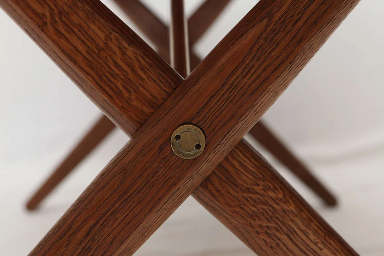 Hans-Wegner-AT303-Cross-Leg-Table_07.jpg