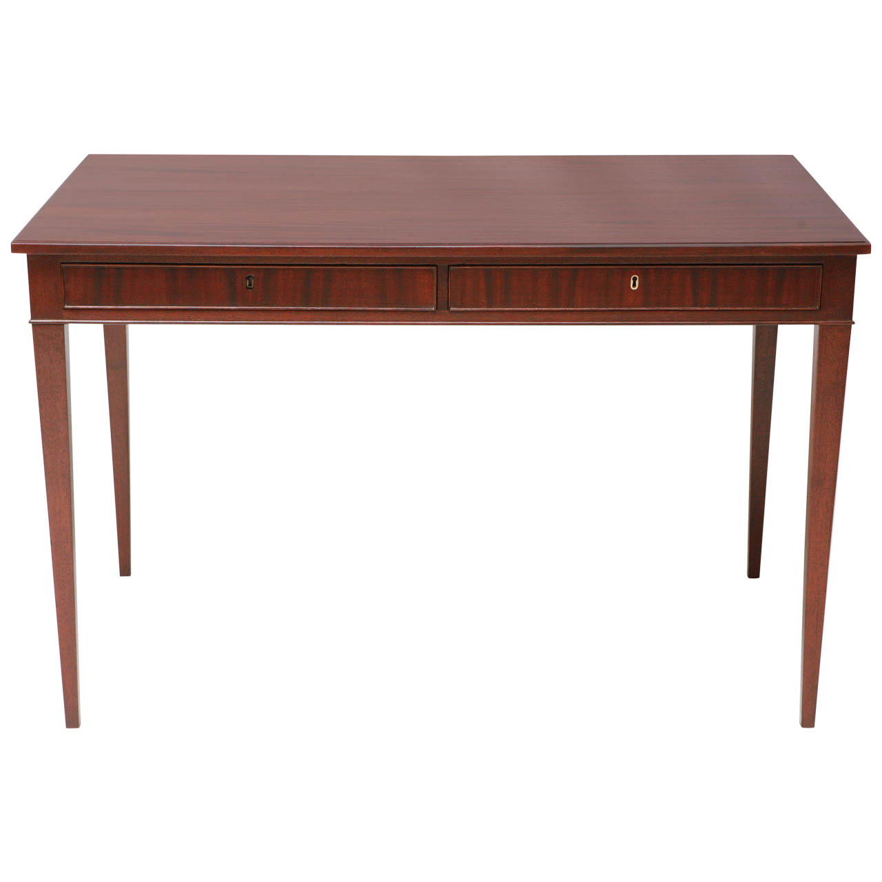 Frits-Henningsen-Writing-Table_01.jpg