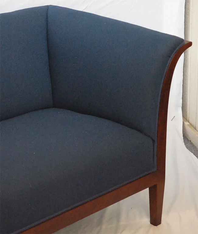 Frits-Henningsen-Sofa_03.jpg