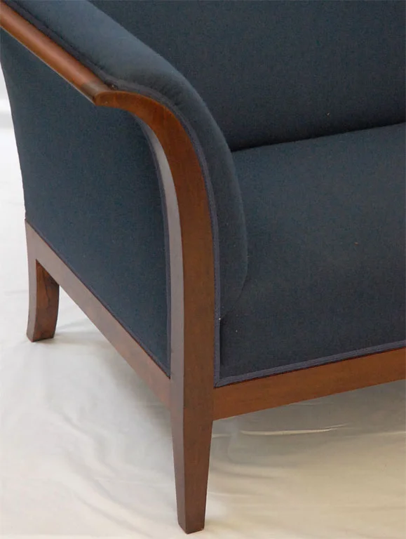 Frits-Henningsen-Sofa_02.jpg