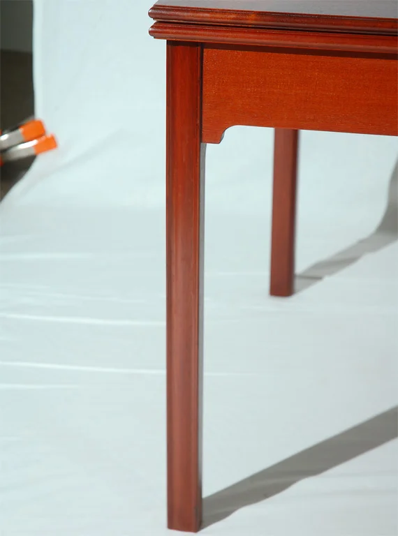 Kaare-Klint-Dining-Table_02.jpg