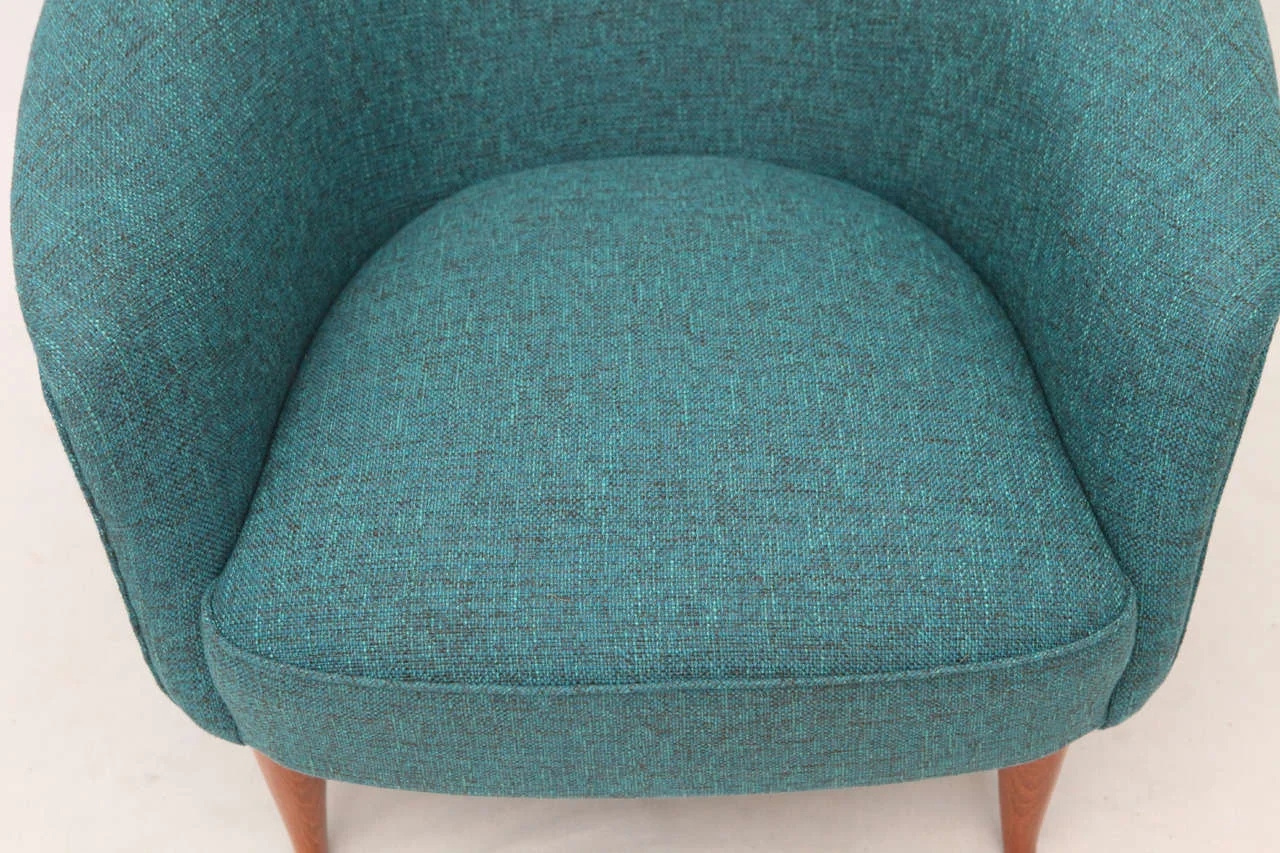 Kerstin-Hörlin-Holmquist-Little-Adam-Chair_04.jpg