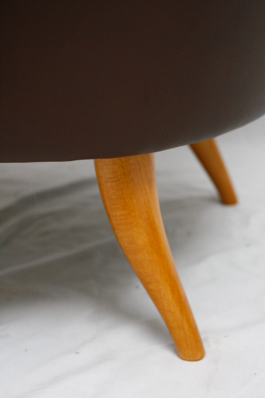 Little-Adam-Chair-by-Kerstin-Horlin-Holmquist_06.jpg