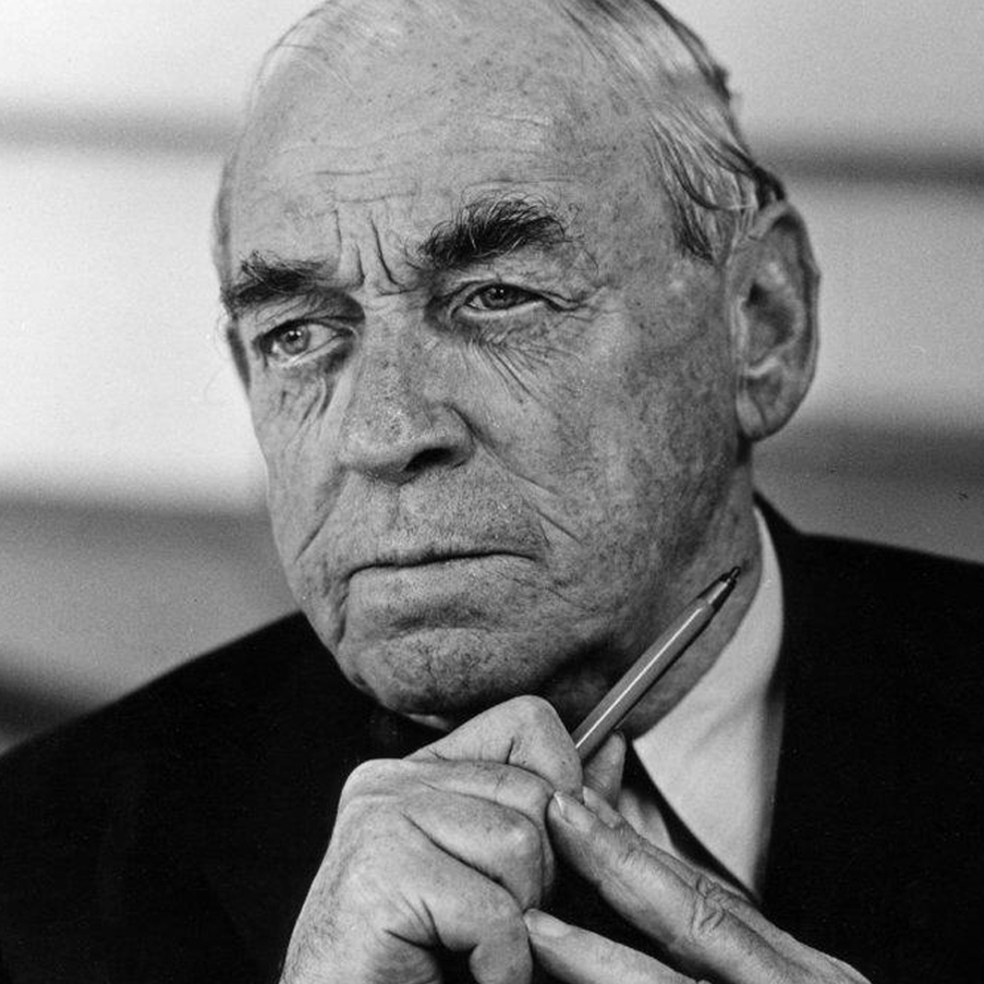 Alvar Aalto