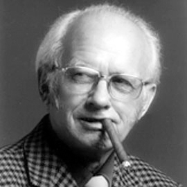 Kurt Østervig