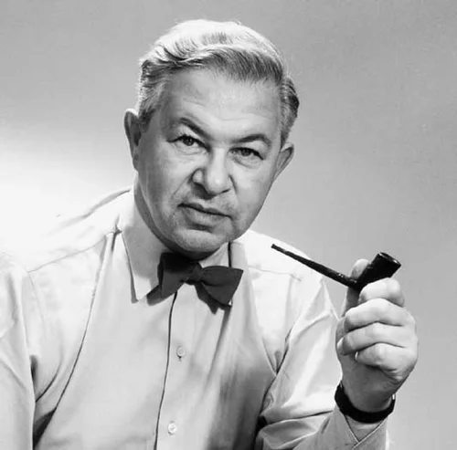 arne_jacobsen+copy.jpg