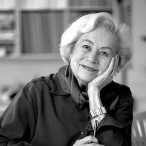 nanna-ditzel-1.jpg