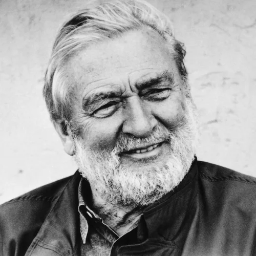 Verner+Panton.jpg