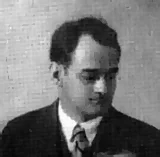 Axel-Salto-1.jpg