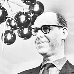 Hans-Agne-Jakobsson.jpg