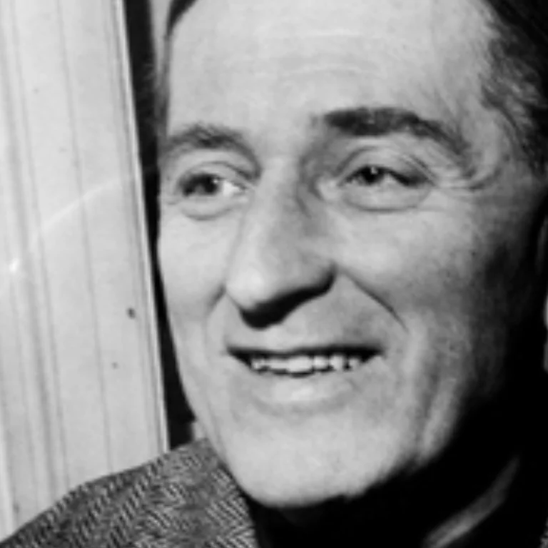 flemming-lassen.jpg