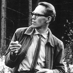 Yngve_Ekstroem_cropped_2 copy.jpg