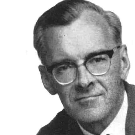 Carl Gustaf Hiort.jpg