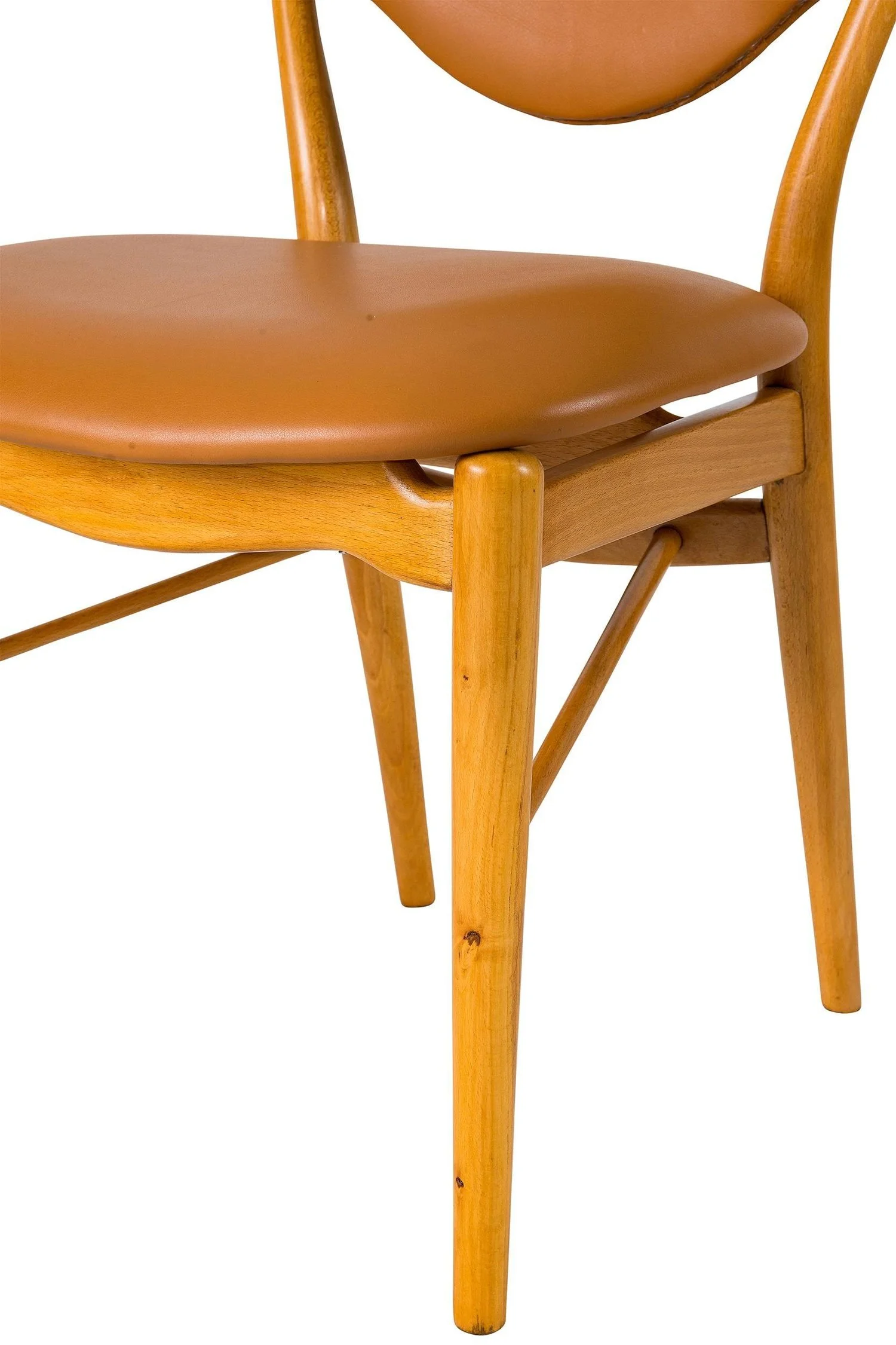 set-of-12-finn-juhl-bo-63-dining-chairs-10.jpg