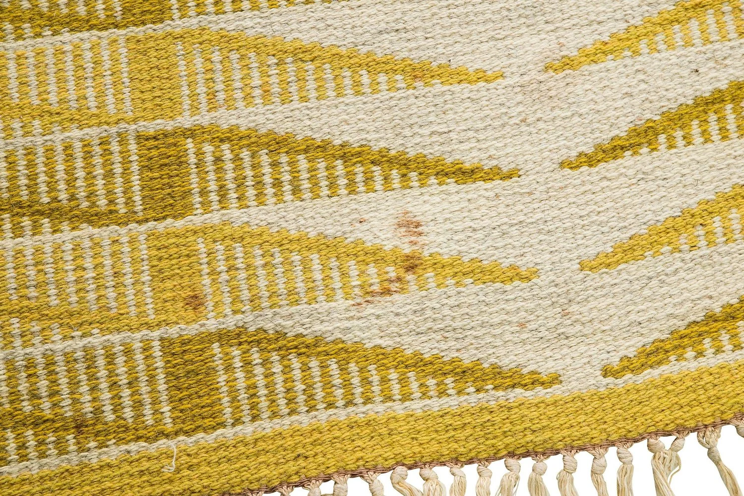 vintage-swedish-flat-weave-carpet-09.jpg