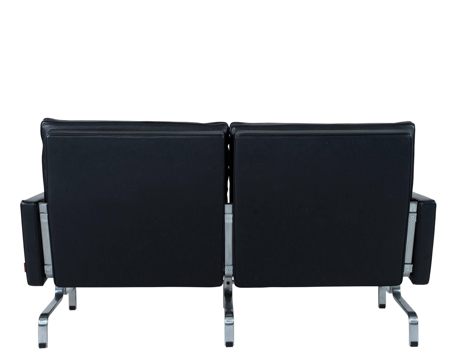poul-kjaerholm-pk31-two-seat-settee-by-fritz-hansen06.jpg