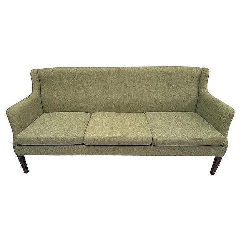 Image%2B5.jpg
