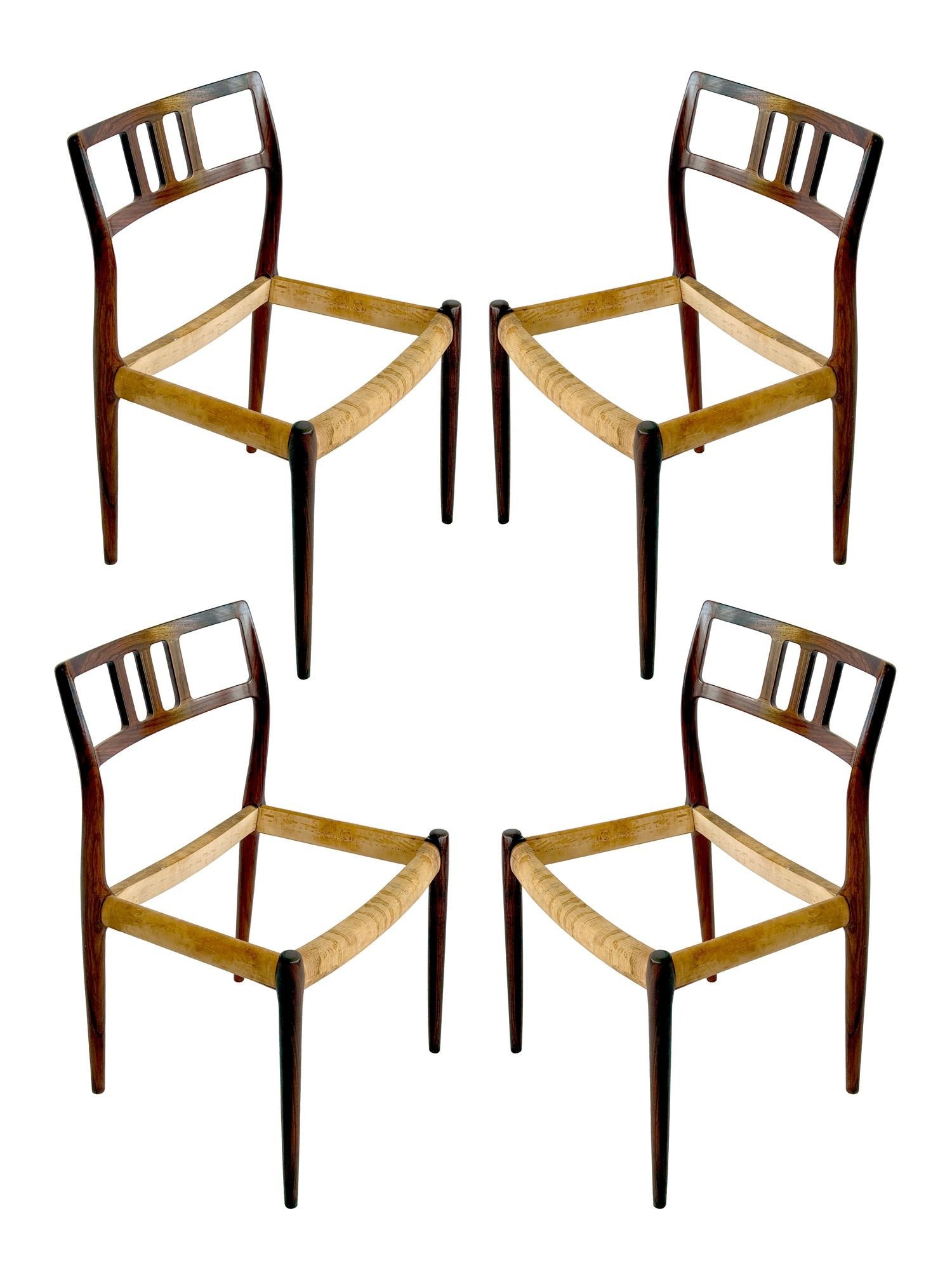 0_SET_OF_4_WOOD_NO_SEAT_copy.jpeg