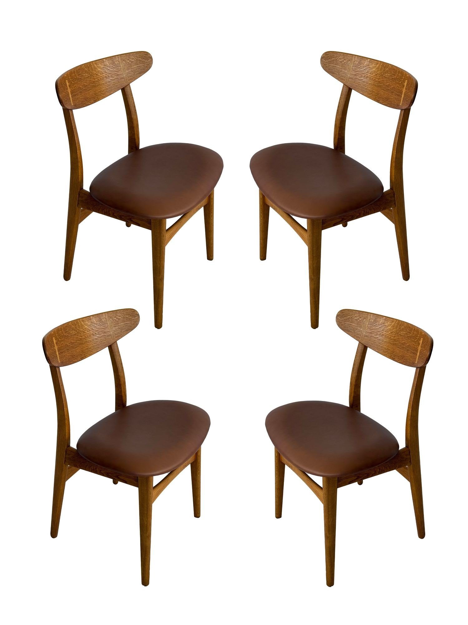 0_4_CHAIRS_BROWN_SEAT.jpeg