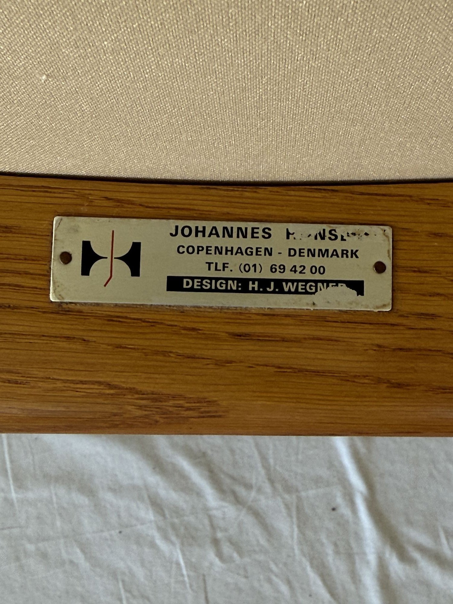 10_IMG_3776.jpeg
