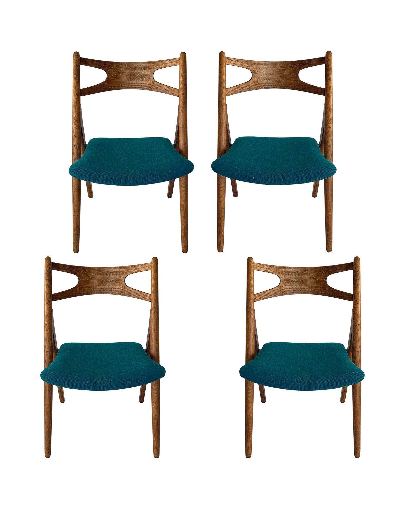 0_4_CHAIRS_BLUE_SEAT.jpeg