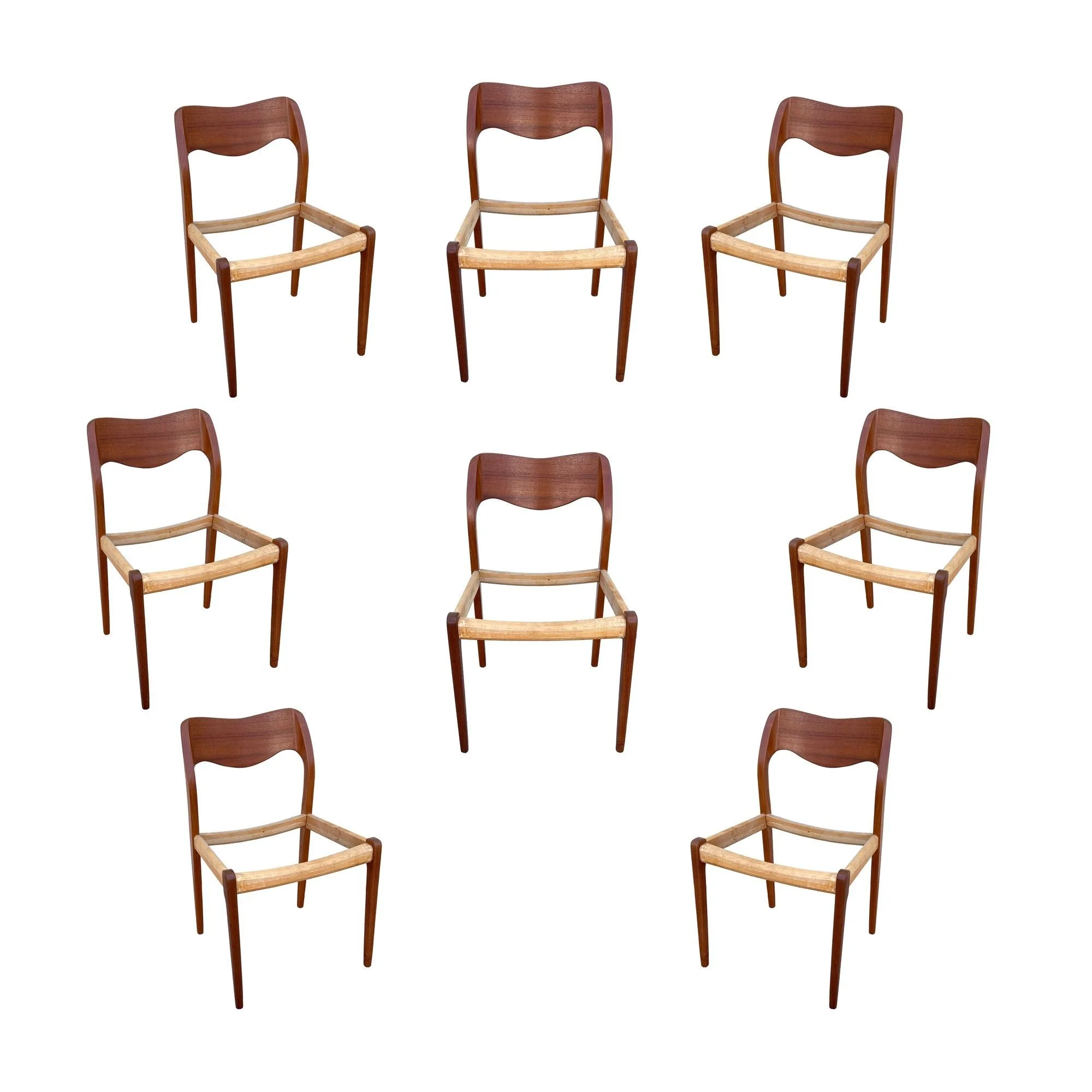 0_8_CHAIRS_copy.jpeg