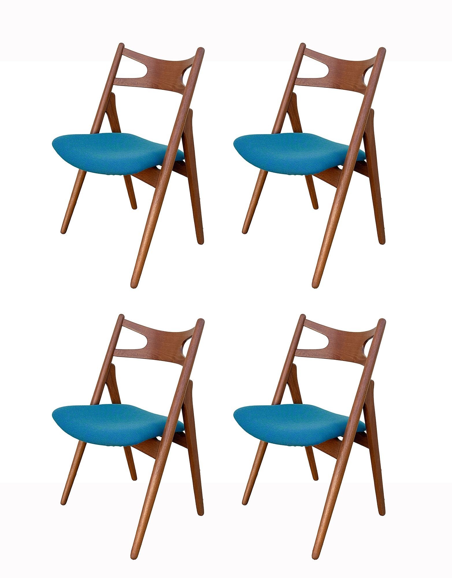 0_4-CHAIRS_copy.jpeg