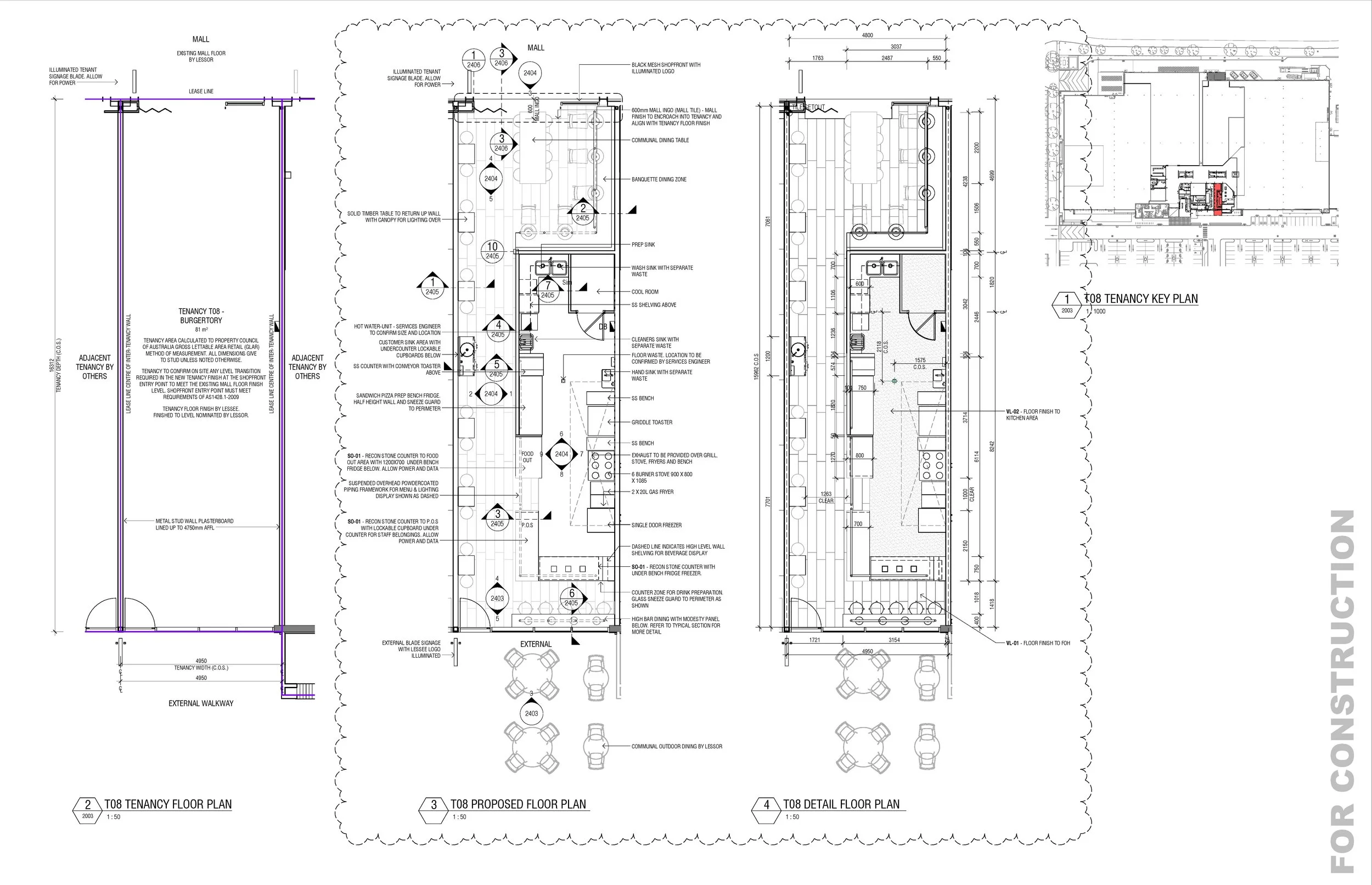 Burgertory_construction docs_Page_3.jpg