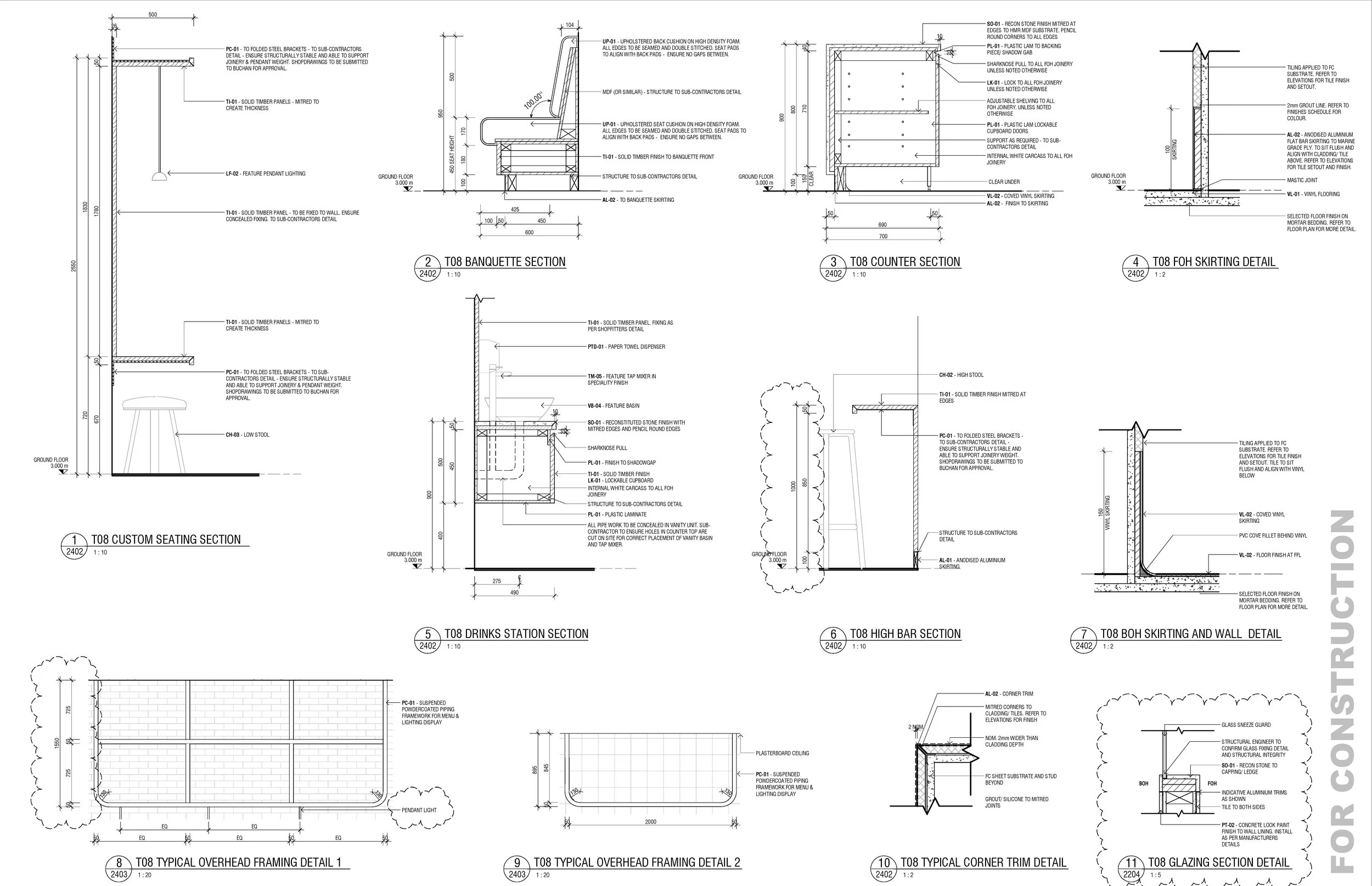 Burgertory_construction docs_Page_6.jpg