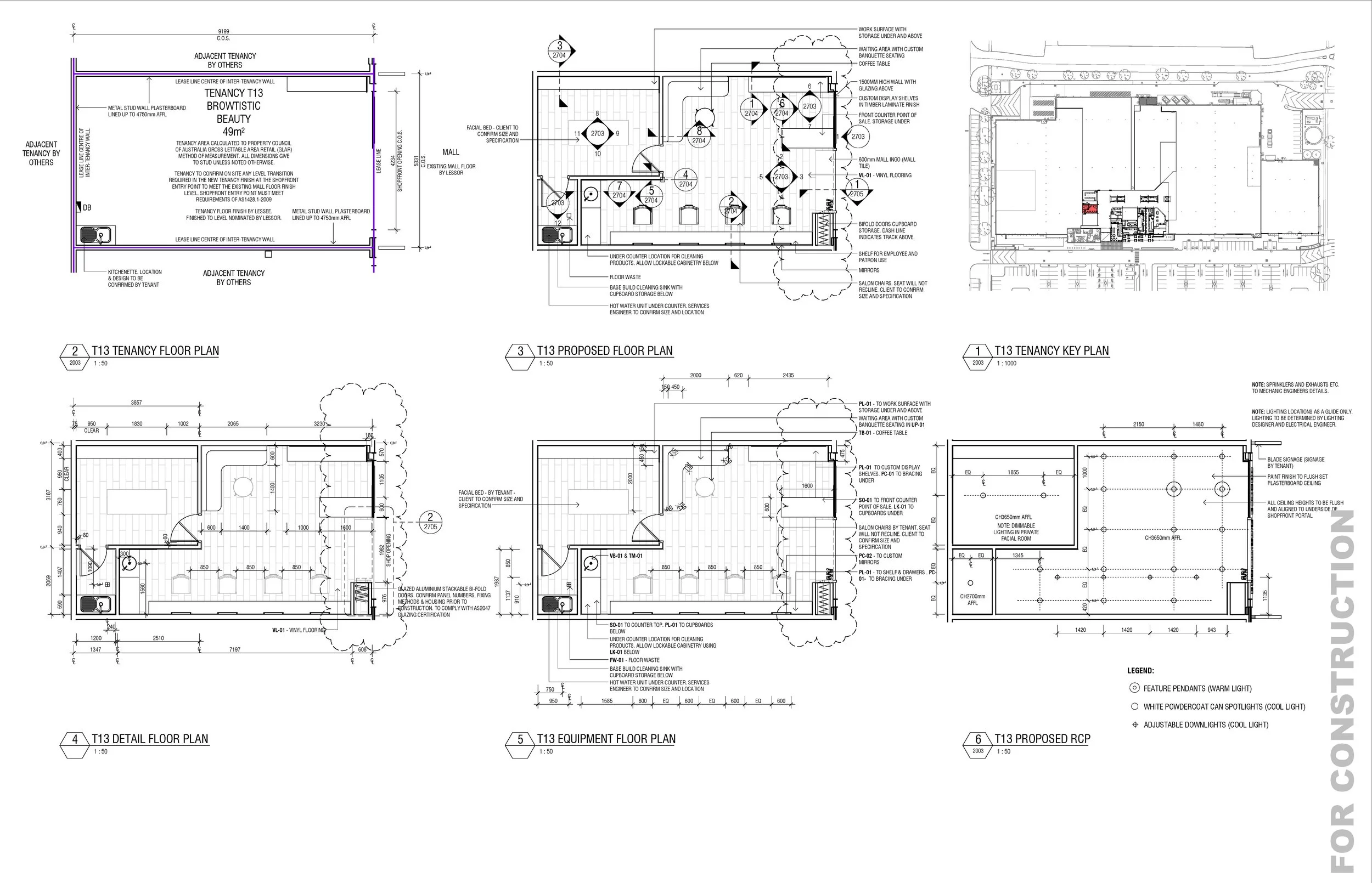 Browtistic Beauty_construction docs_Page_3.jpg