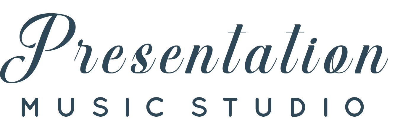 LOGO JUST WORDS.png