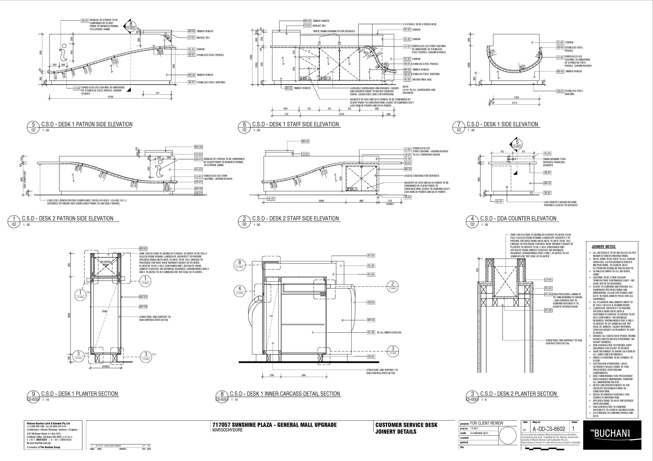 A-DD-CS-6602[1] - CUSTOMER SERVICE DESK JOINERY DETAILS.jpg