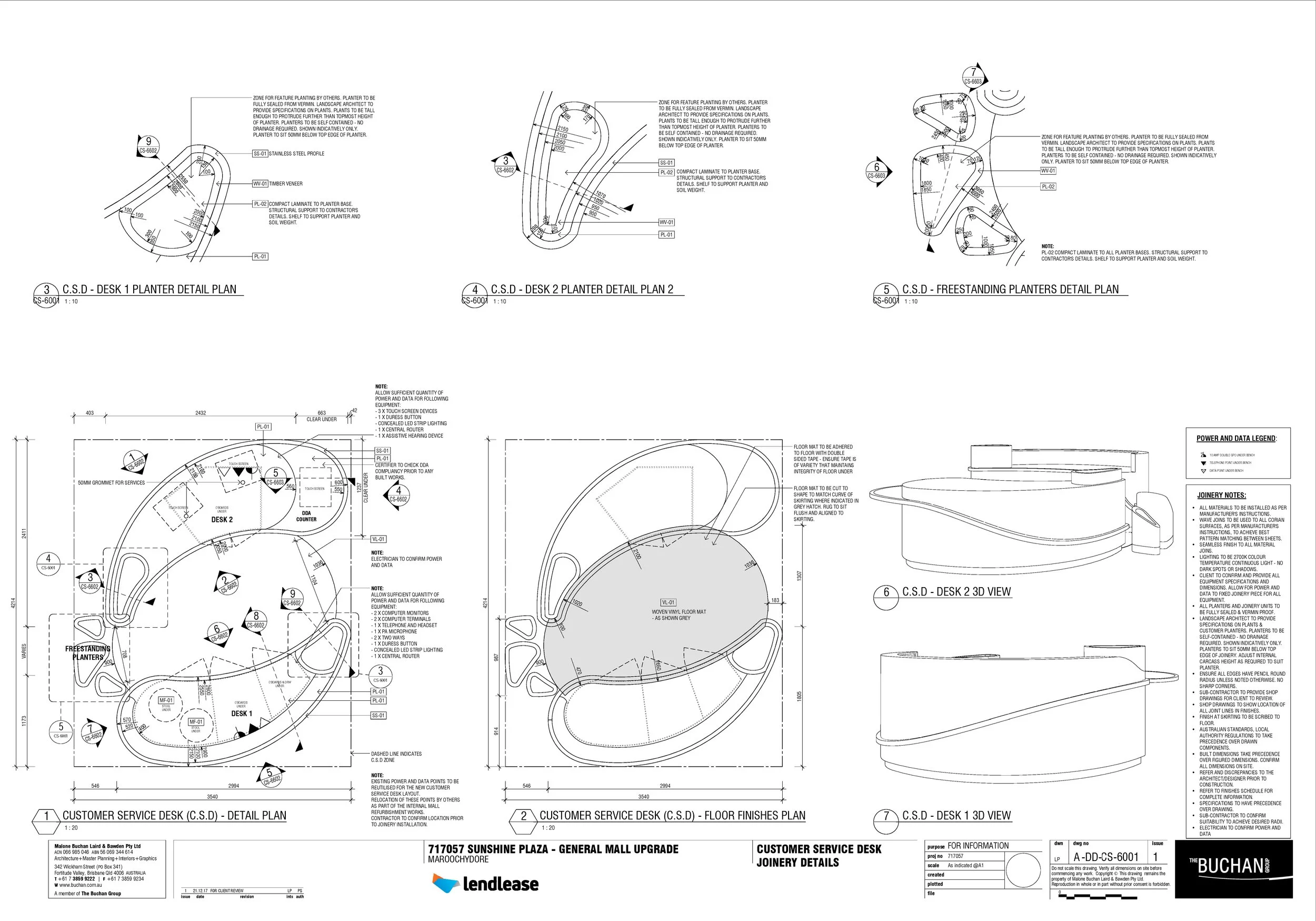 A-DD-CS-6001[1] - CUSTOMER SERVICE DESK JOINERY DETAILS.jpg