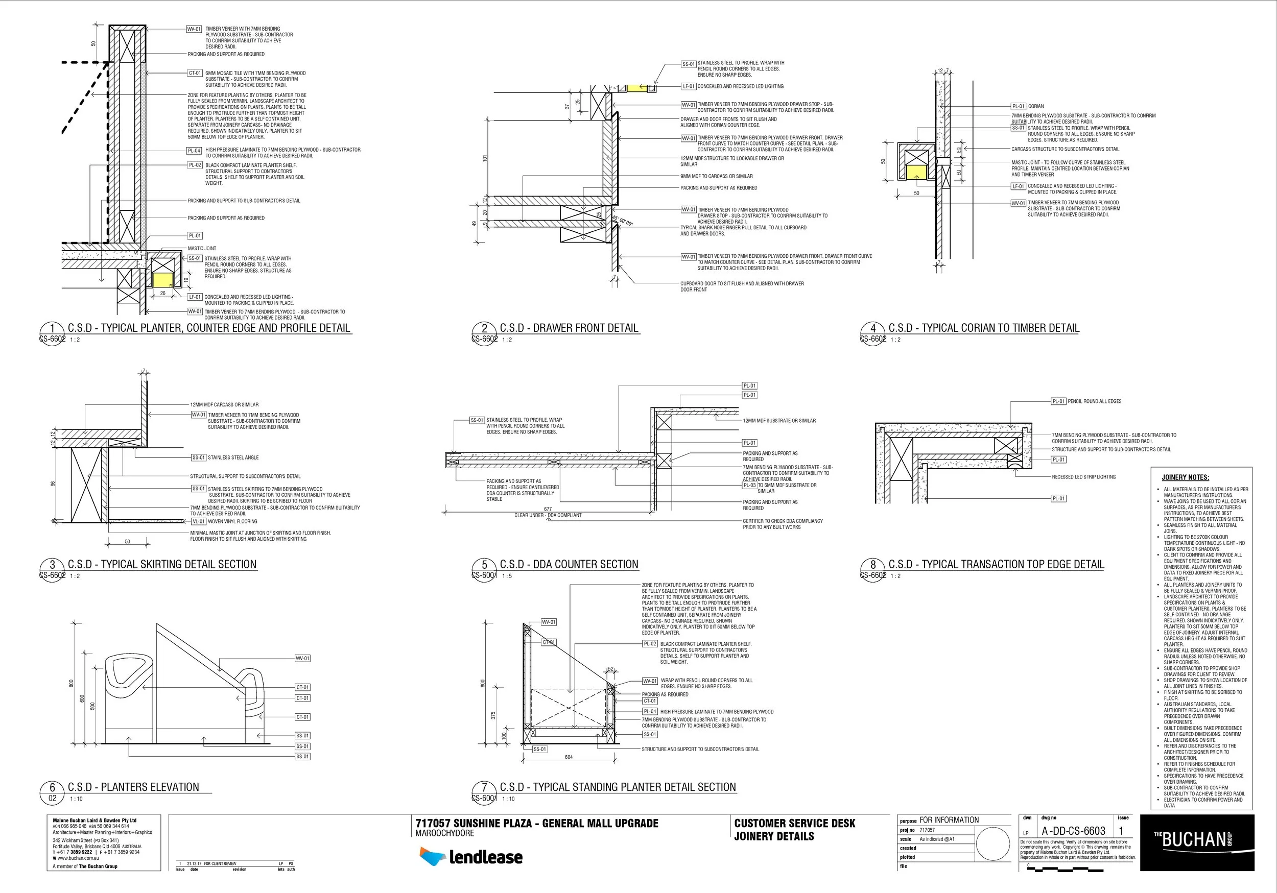 A-DD-CS-6603[1] - CUSTOMER SERVICE DESK JOINERY DETAILS.jpg