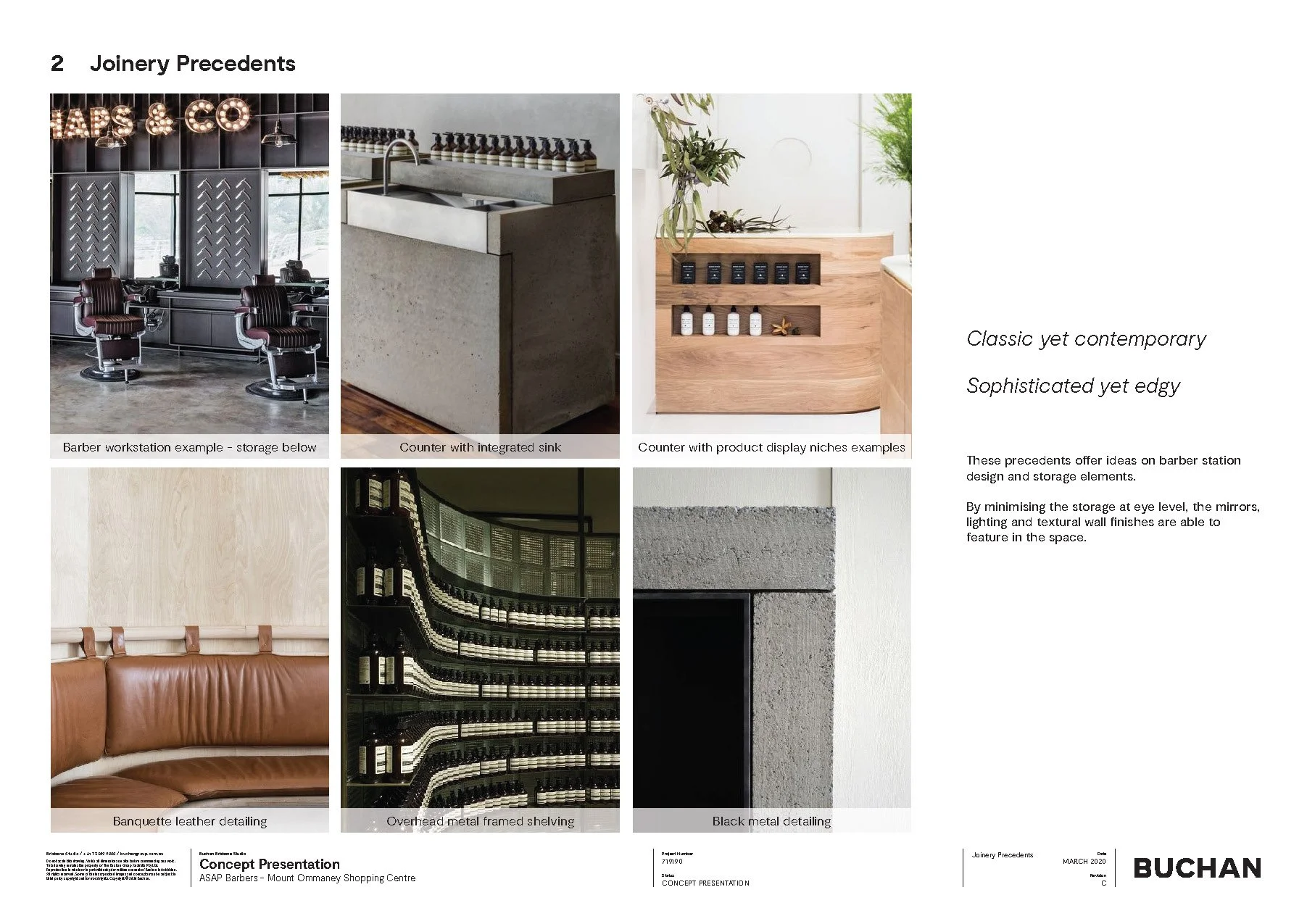 ASAP Barbers Concept Presentation_C_Page_4.jpg