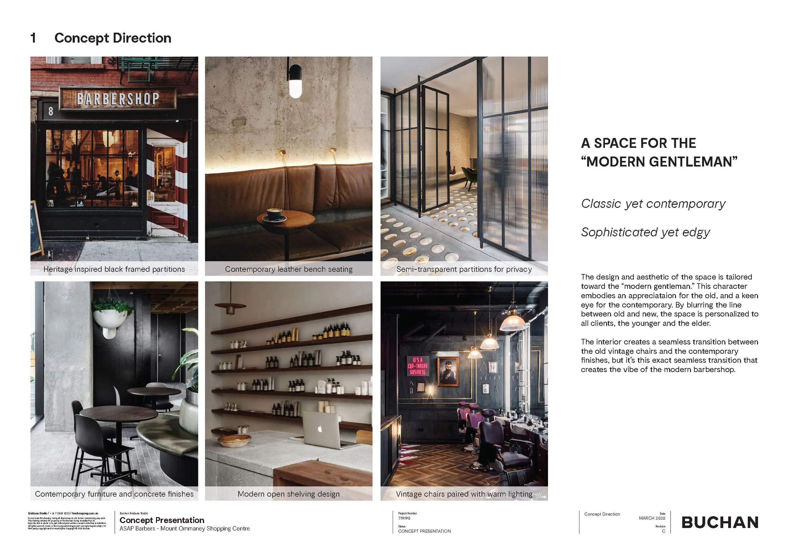 ASAP Barbers Concept Presentation_C_Page_3.jpg