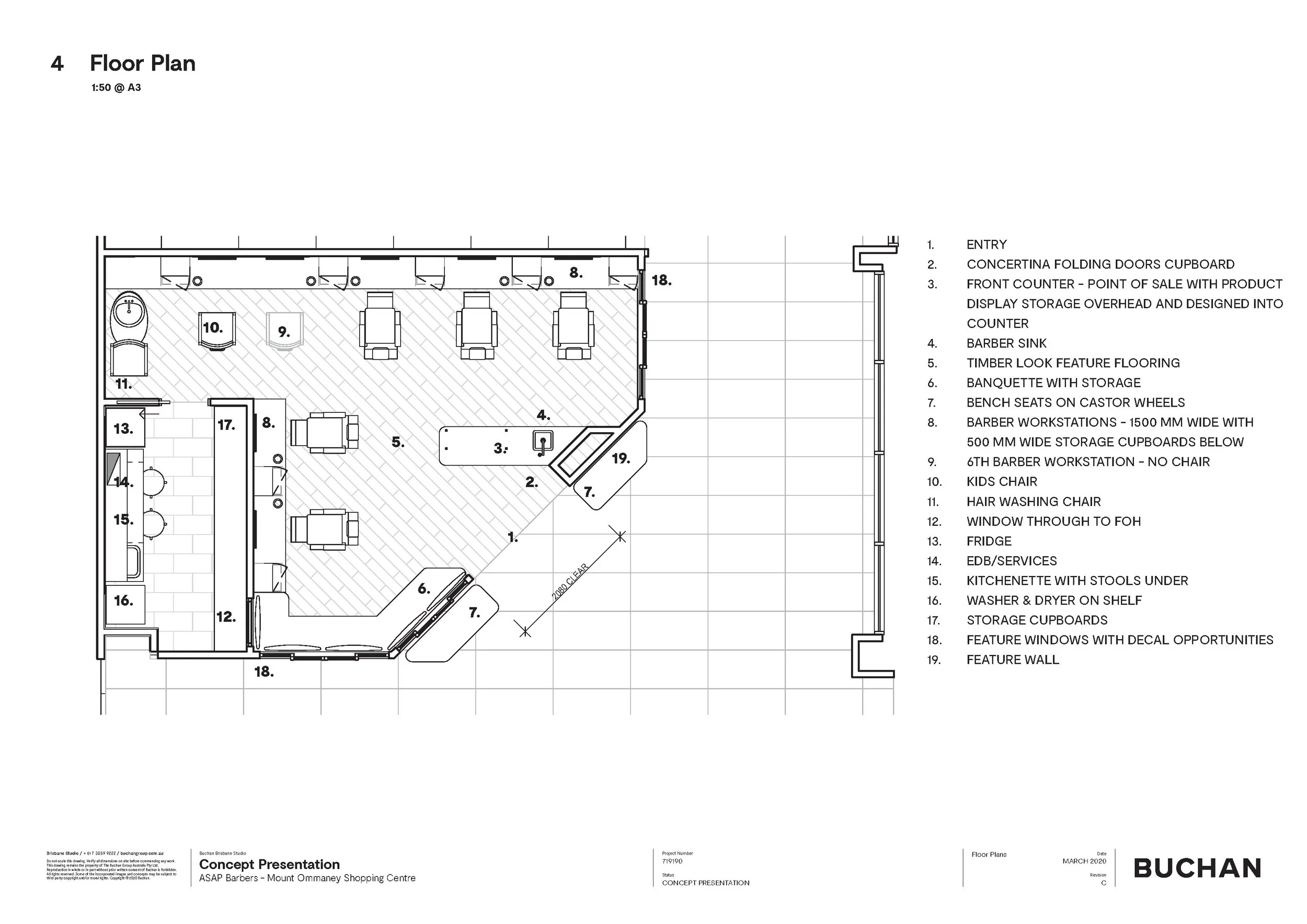 ASAP Barbers Concept Presentation_C_Page_6.jpg