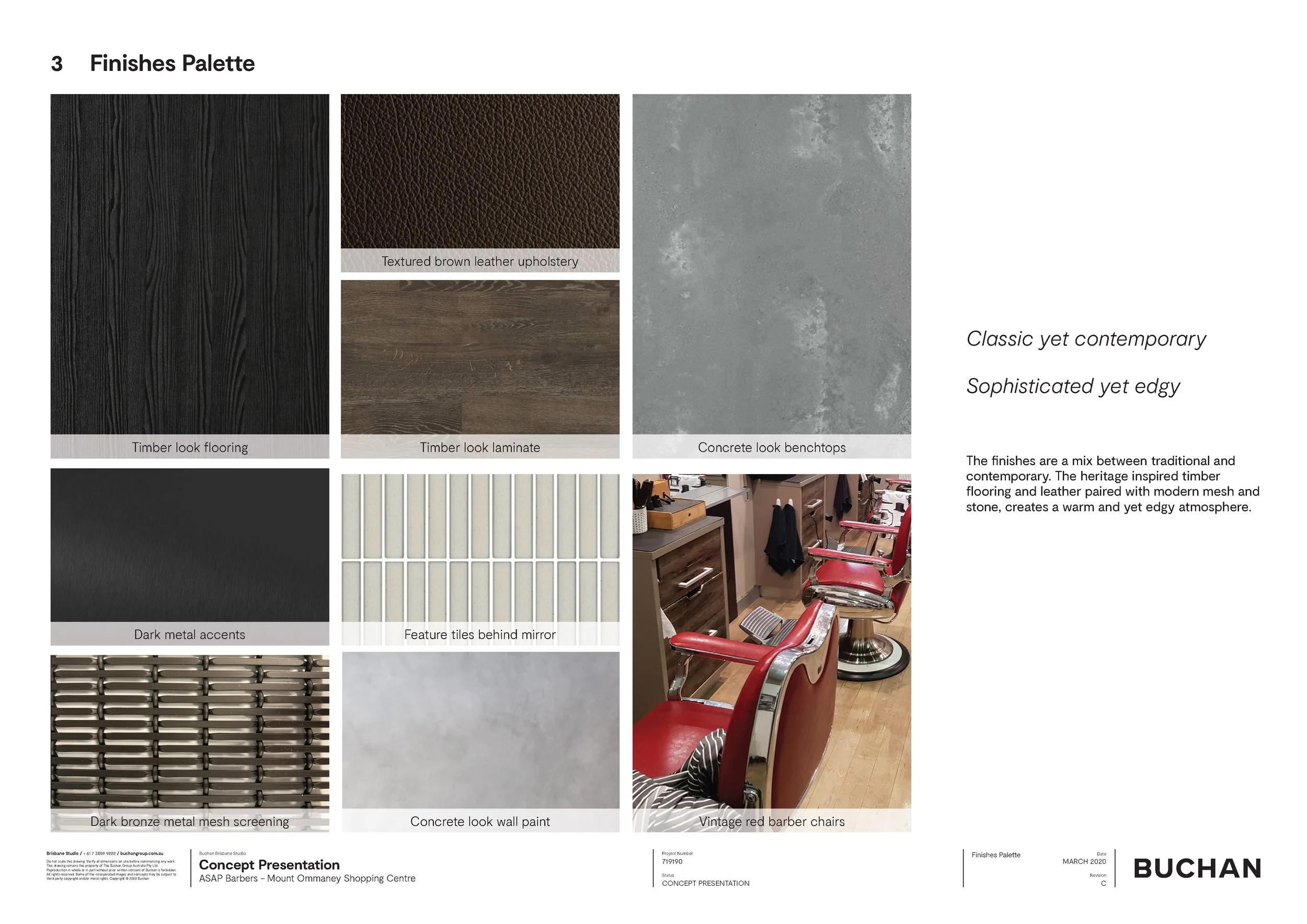 ASAP Barbers Concept Presentation_C_Page_5.jpg