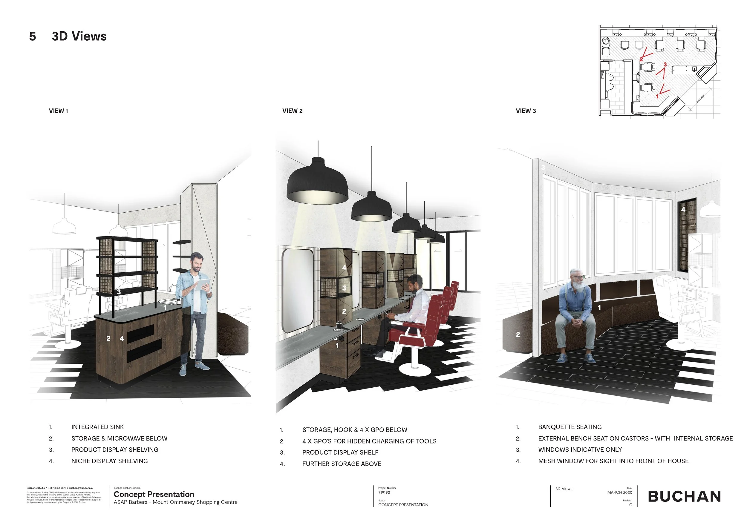 ASAP Barbers Concept Presentation_C_Page_7.jpg