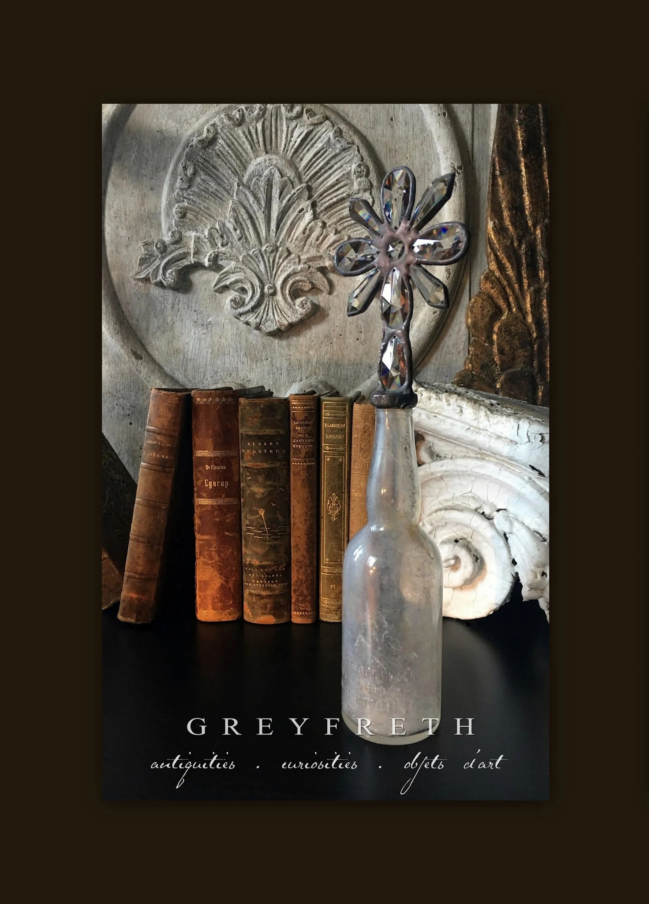 GREYFRETH_CROSS_BOTTLE_2