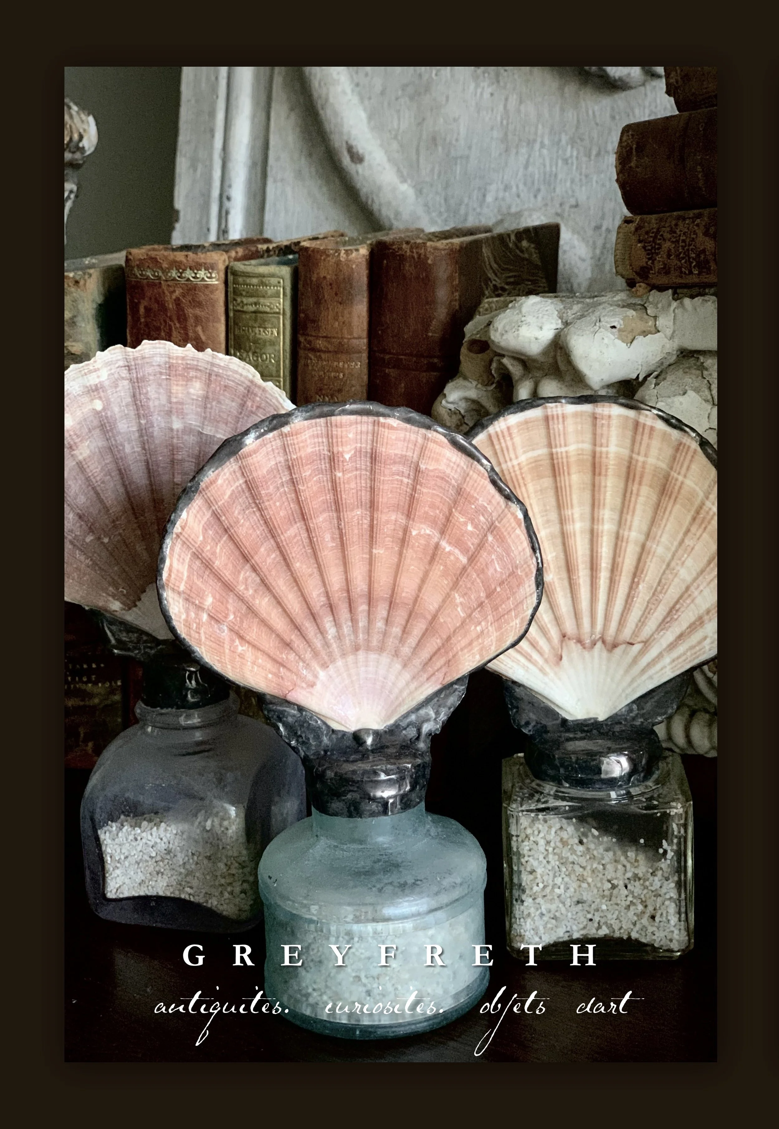 051522_SCAL_TRIO.jpg