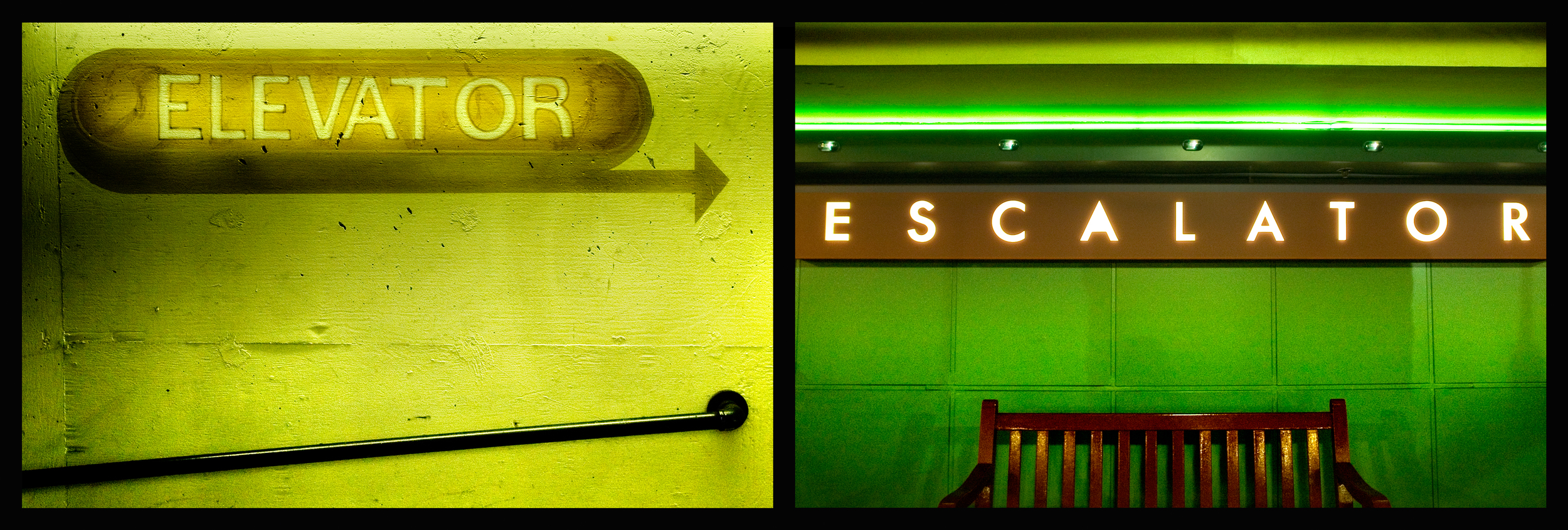 elevator_escalator_wip1.jpg