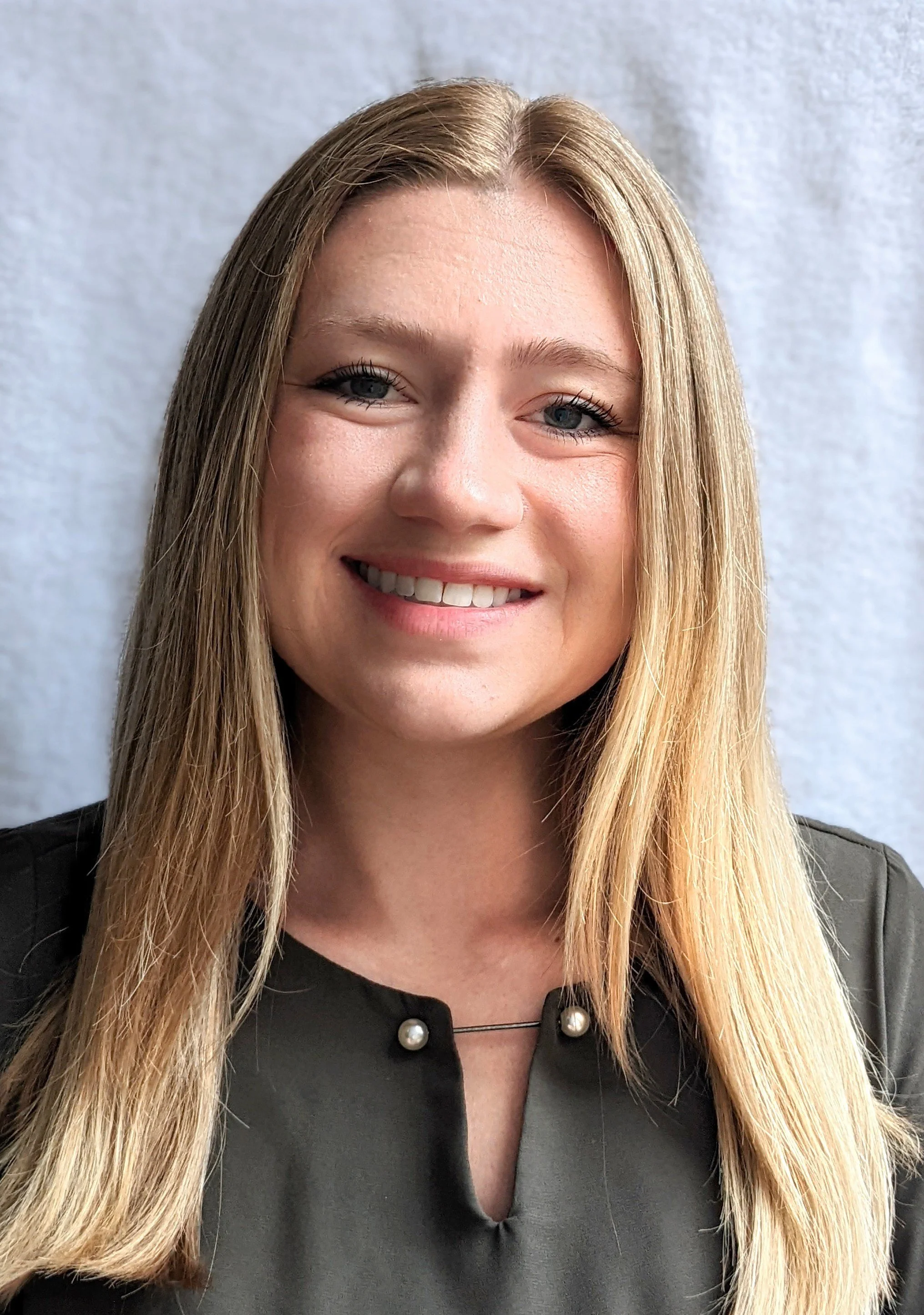 Access Speech & Language Therapy for children, Renton, Kent, Bellevue