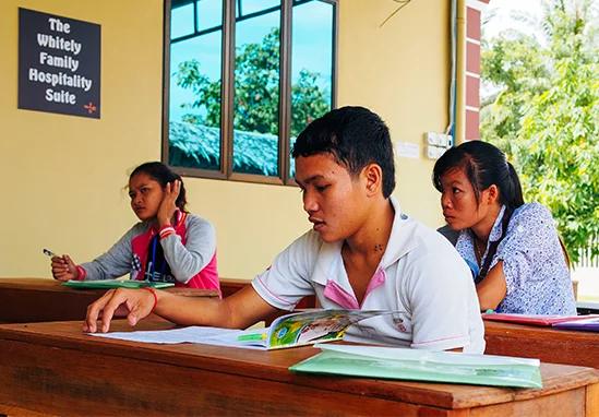 NameaClassroom.jpg