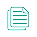 tip-icon1.jpg