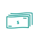 tip-icon3.jpg